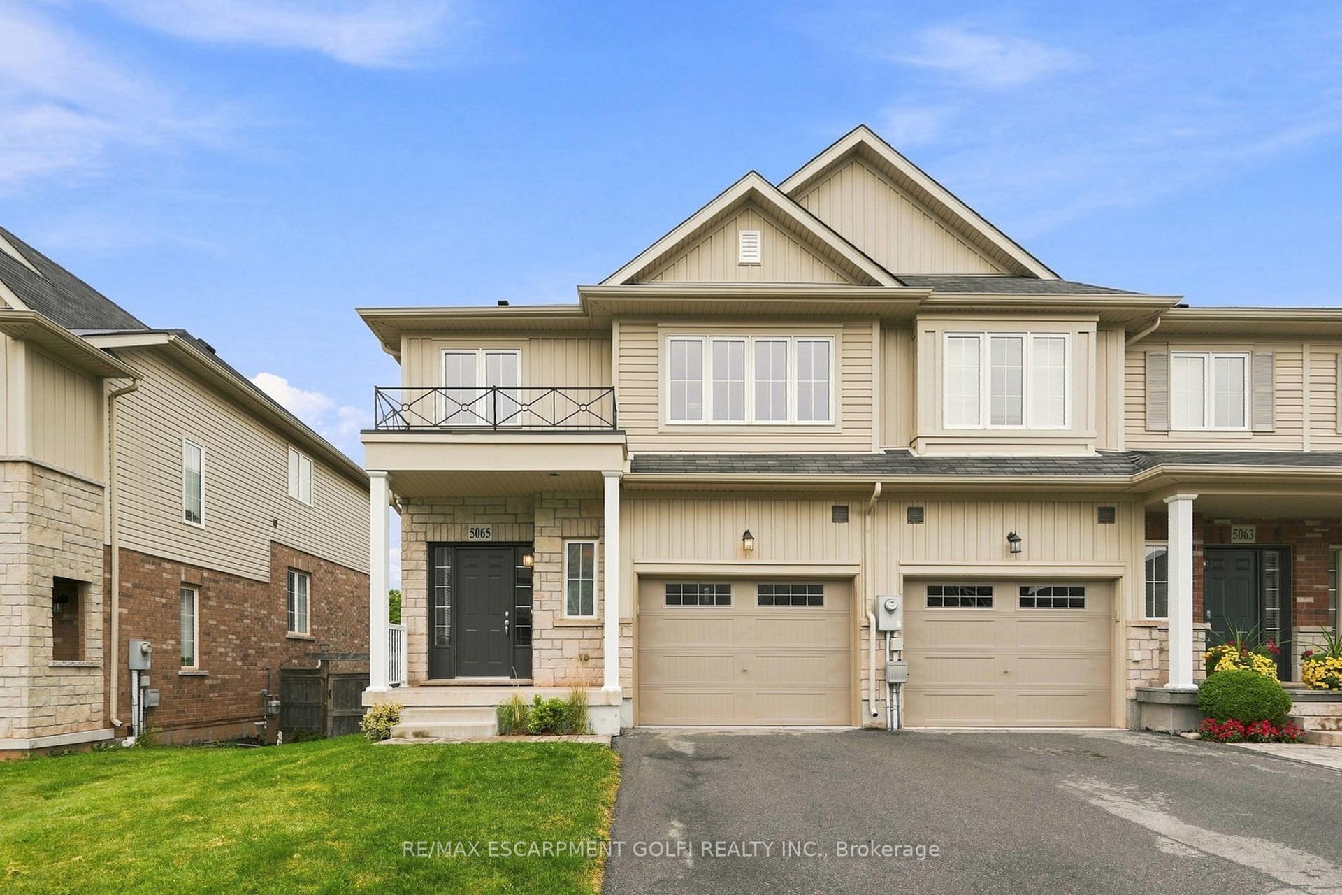 Photo 1 of 5064 Serena Drive, Lincoln, Beamsville — HOMEH