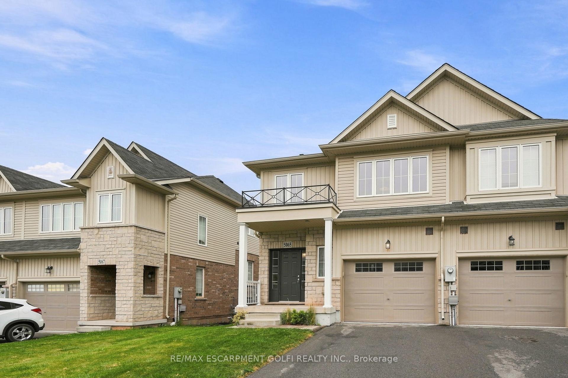 Photo 2 of 5064 Serena Drive, Lincoln, Beamsville — HOMEH