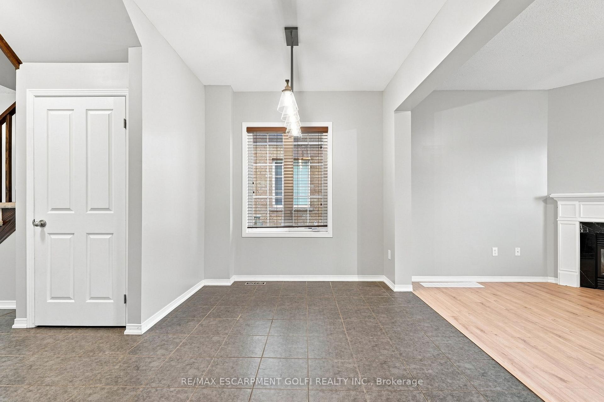 Photo 15 of 5064 Serena Drive, Lincoln, Beamsville — HOMEH
