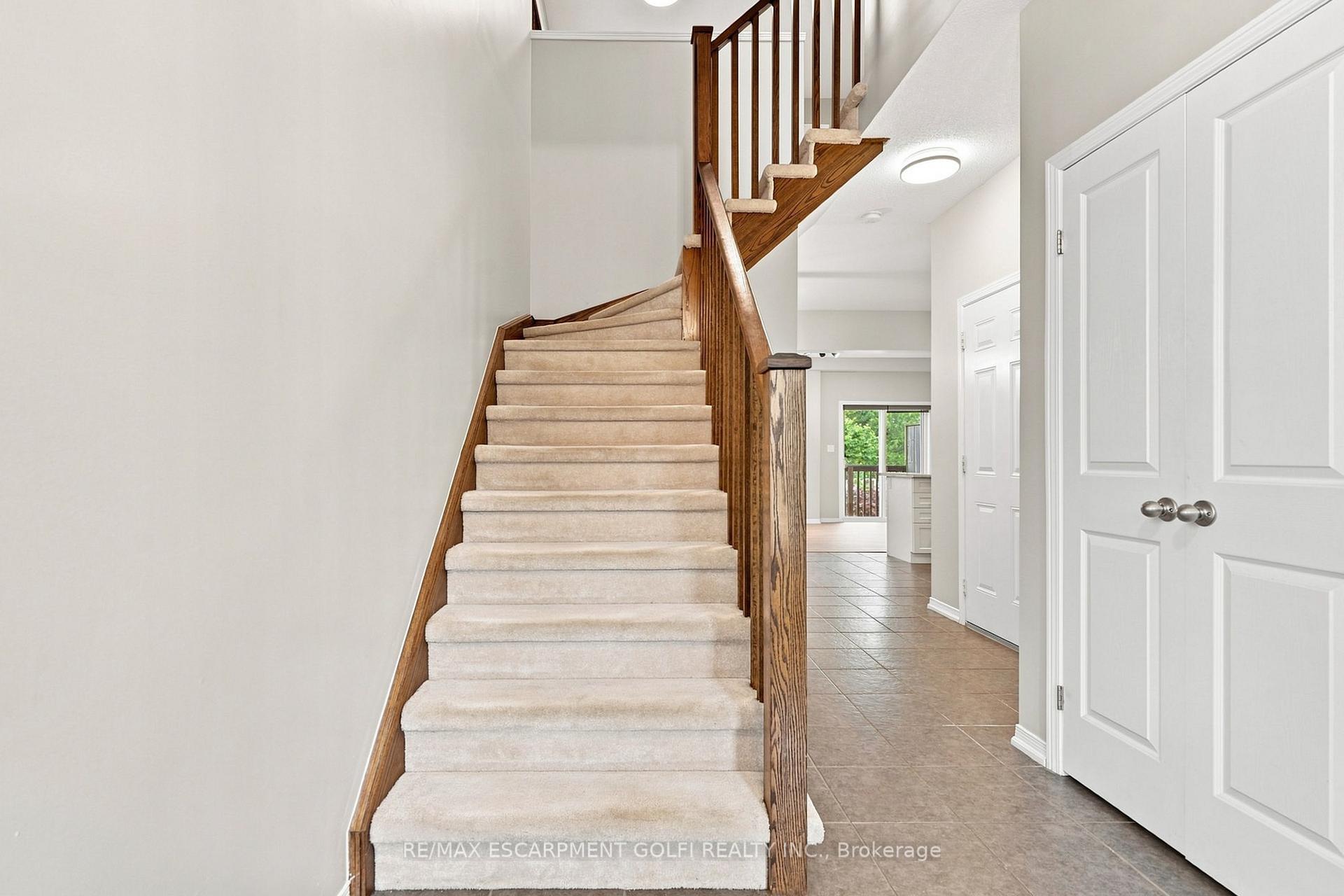 Photo 17 of 5064 Serena Drive, Lincoln, Beamsville — HOMEH