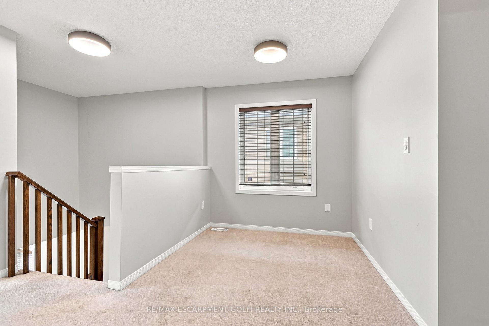 Photo 18 of 5064 Serena Drive, Lincoln, Beamsville — HOMEH