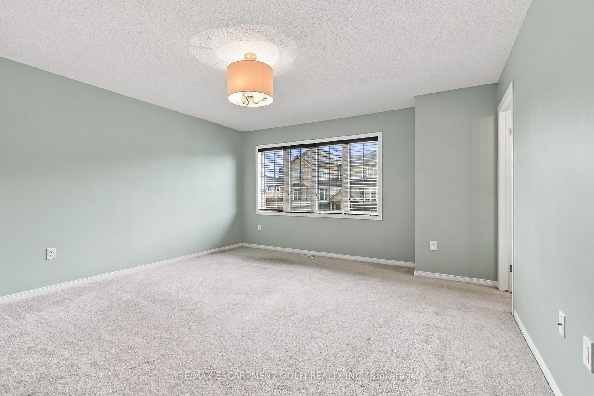 Photo 21 of 5064 Serena Drive, Lincoln, Beamsville — HOMEH