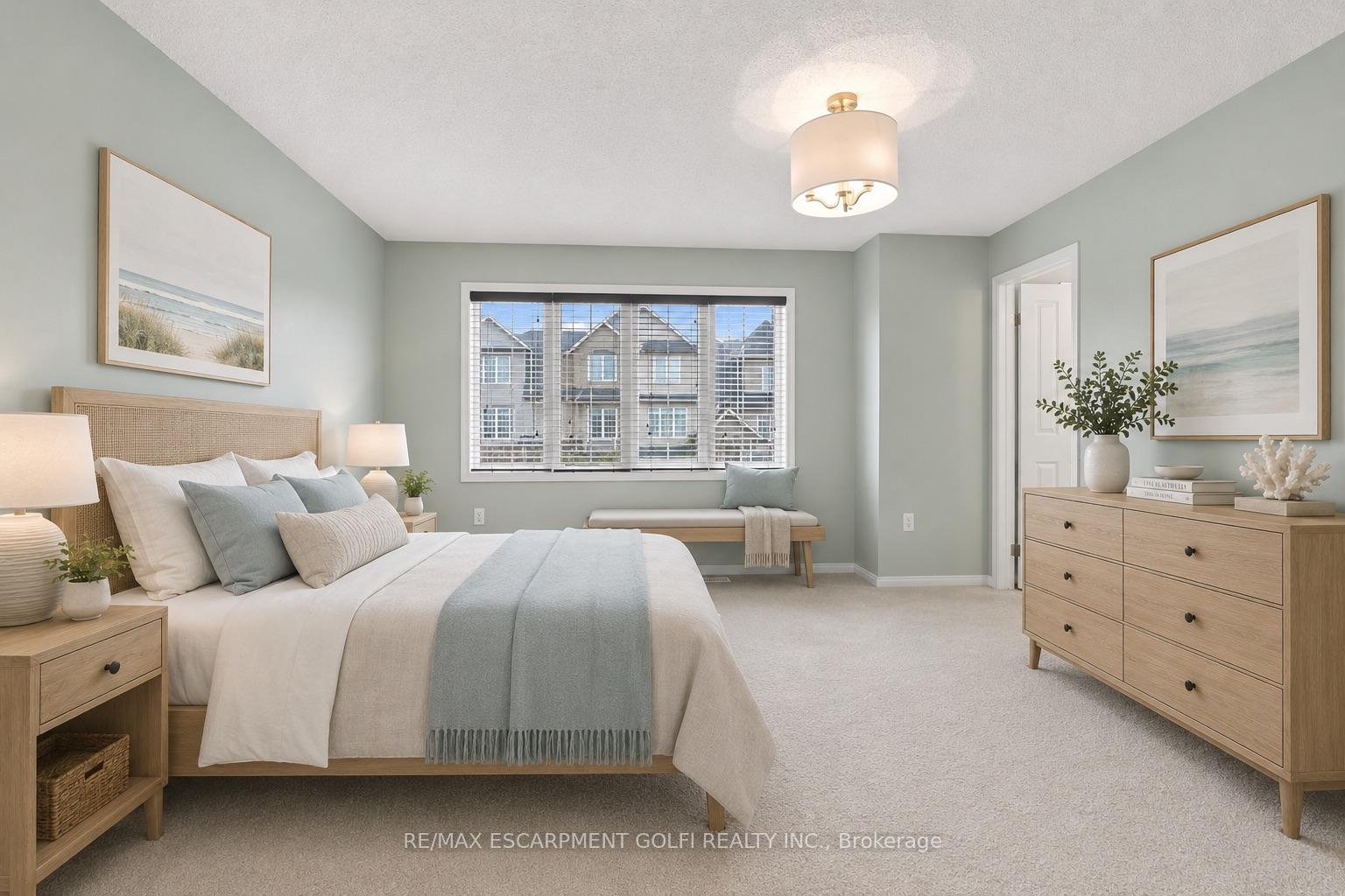 Photo 22 of 5064 Serena Drive, Lincoln, Beamsville — HOMEH