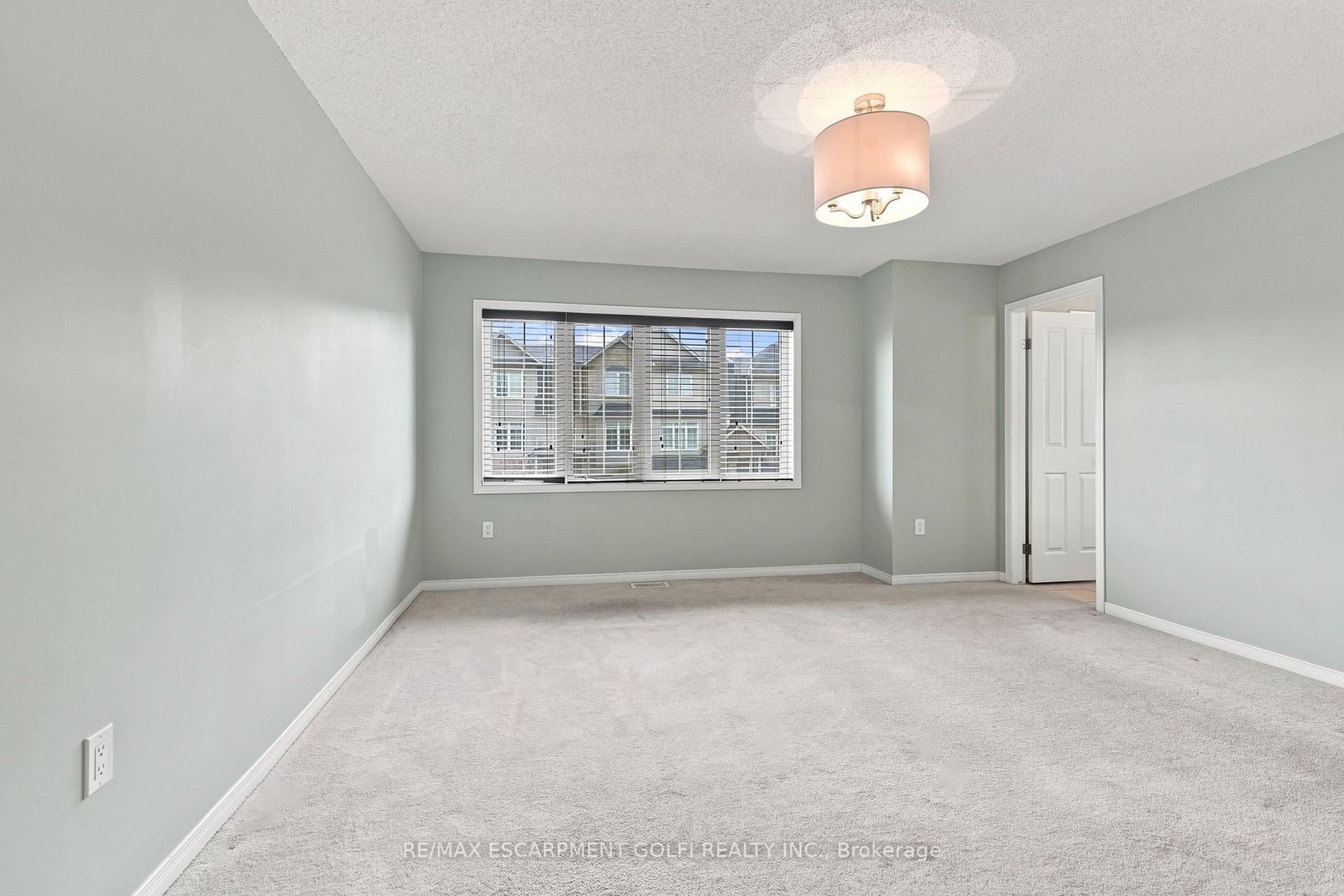 Photo 23 of 5064 Serena Drive, Lincoln, Beamsville — HOMEH