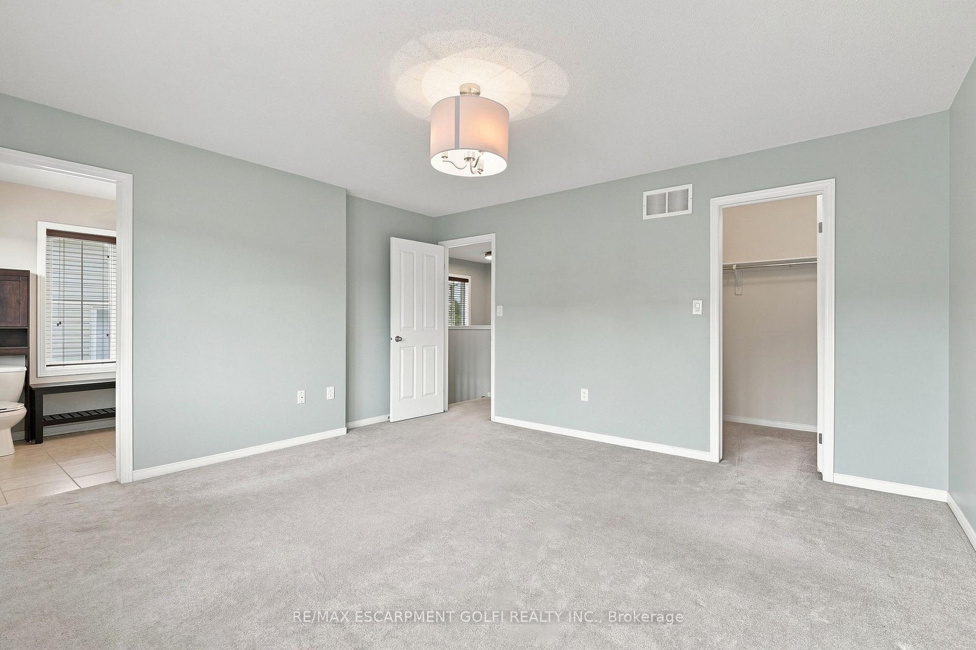 Photo 24 of 5064 Serena Drive, Lincoln, Beamsville — HOMEH