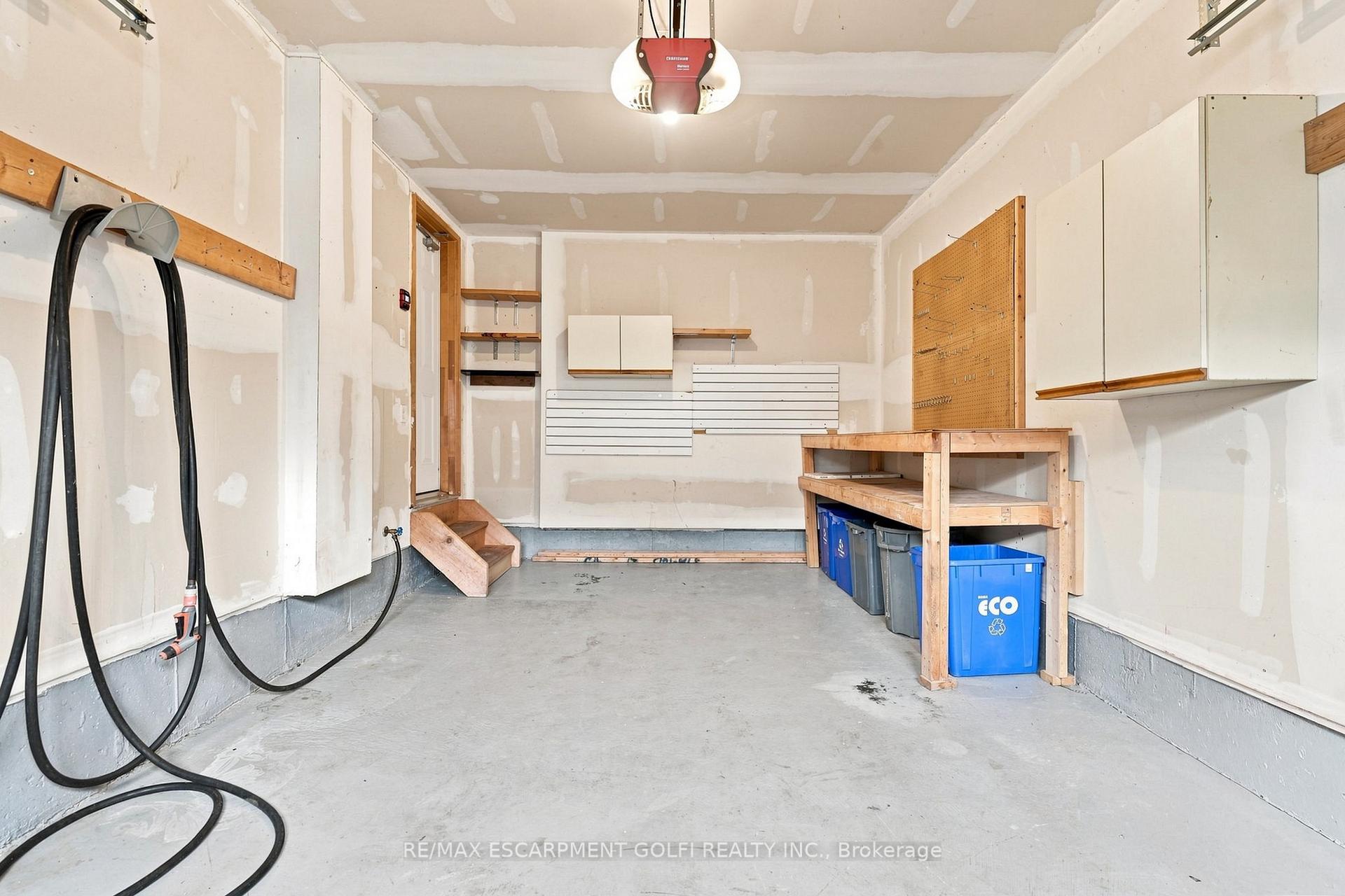 Photo 40 of 5064 Serena Drive, Lincoln, Beamsville — HOMEH