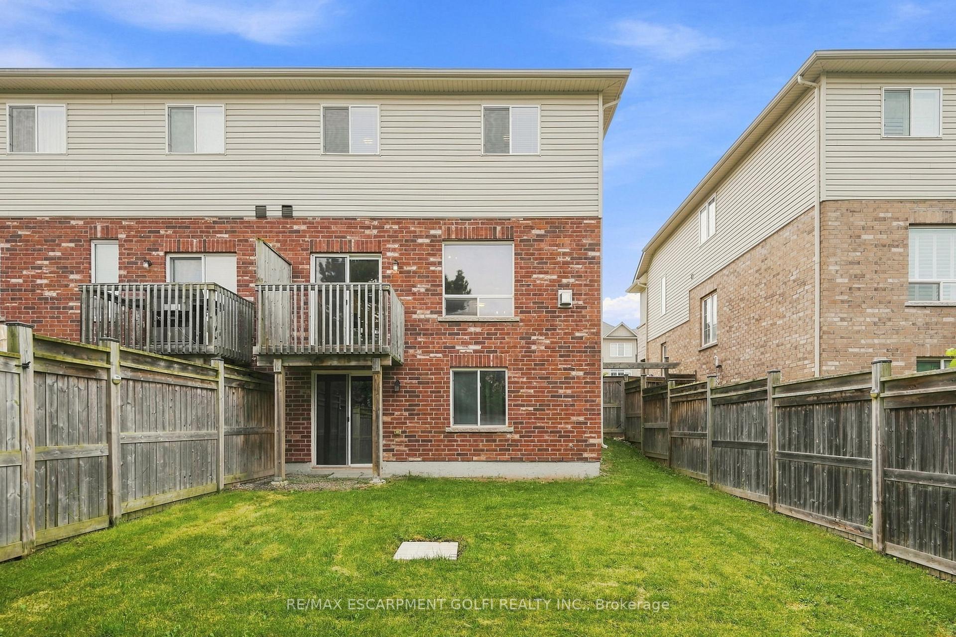 Photo 44 of 5064 Serena Drive, Lincoln, Beamsville — HOMEH