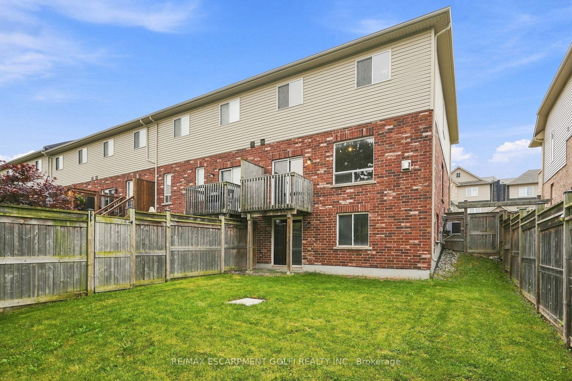Photo 45 of 5064 Serena Drive, Lincoln, Beamsville — HOMEH