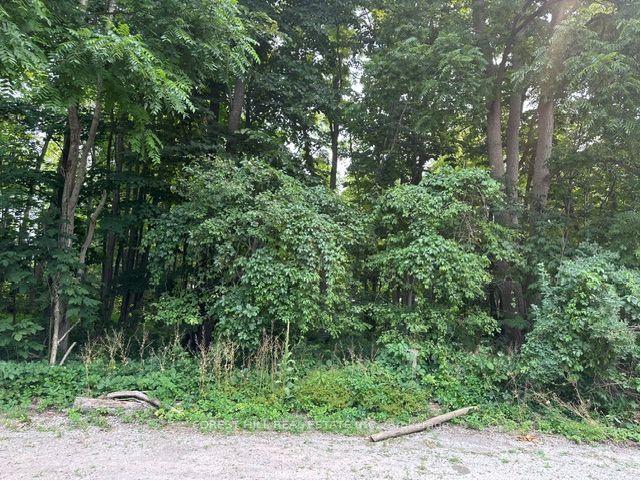 Photo of 2728 25th Side Road