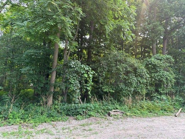 Photo 5 of 2728 25th Side Road, Innisfil, Rural Innisfil — HOMEH
