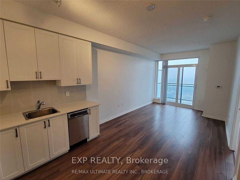 Photo 3 of Unit 3810, 55 Ann O'reilly Road, North York, Henry Farm — HOMEH