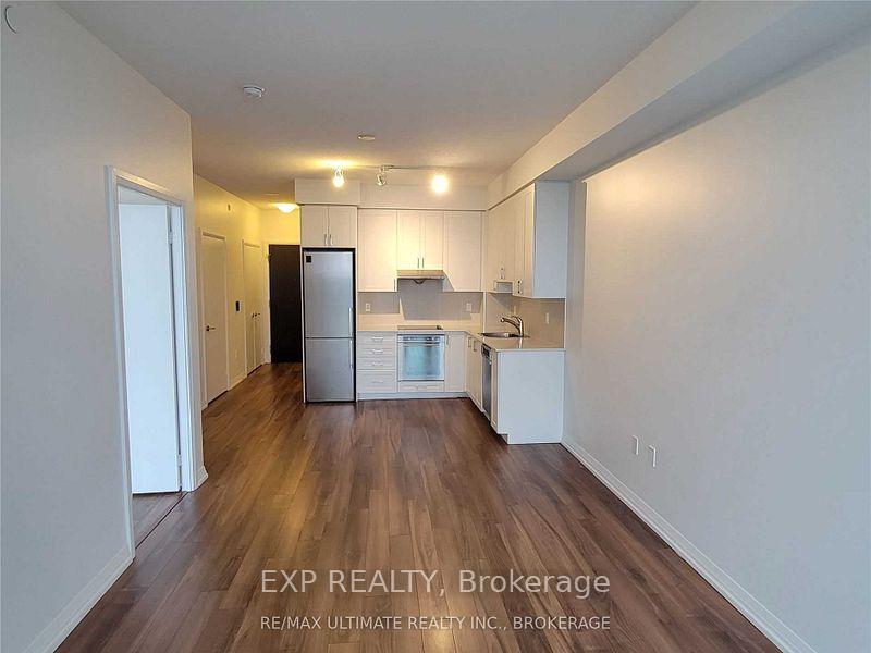 Photo 4 of Unit 3810, 55 Ann O'reilly Road, North York, Henry Farm — HOMEH