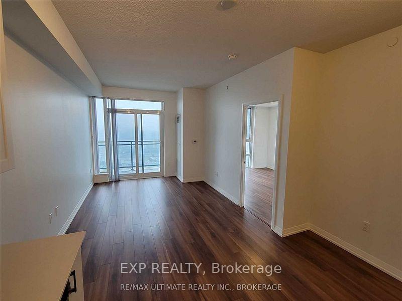 Photo 5 of Unit 3810, 55 Ann O'reilly Road, North York, Henry Farm — HOMEH