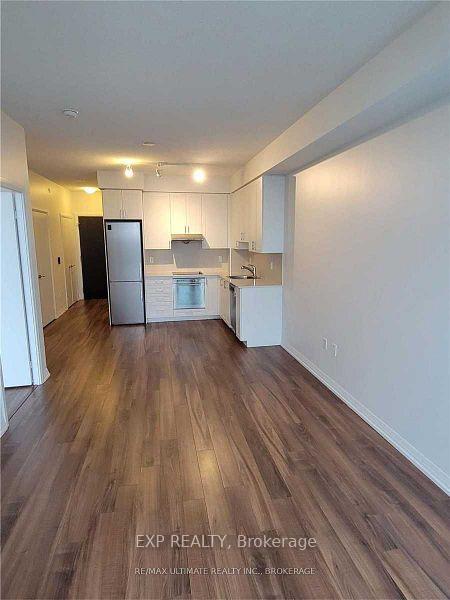 Photo 7 of Unit 3810, 55 Ann O'reilly Road, North York, Henry Farm — HOMEH