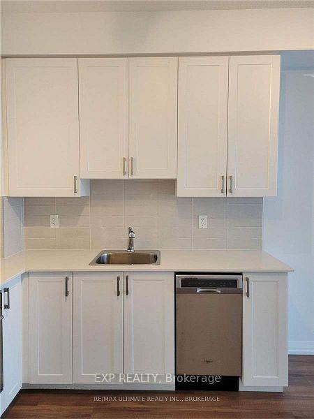 Photo 8 of Unit 3810, 55 Ann O'reilly Road, North York, Henry Farm — HOMEH