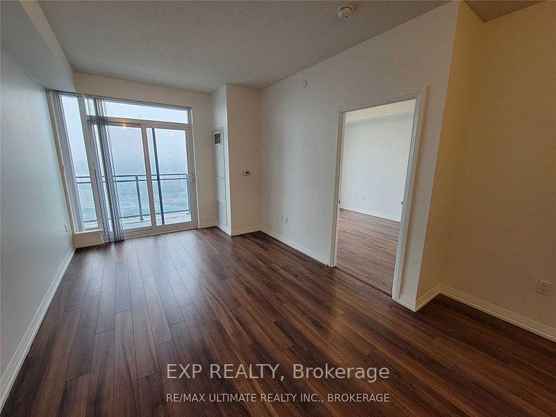 Photo 9 of Unit 3810, 55 Ann O'reilly Road, North York, Henry Farm — HOMEH