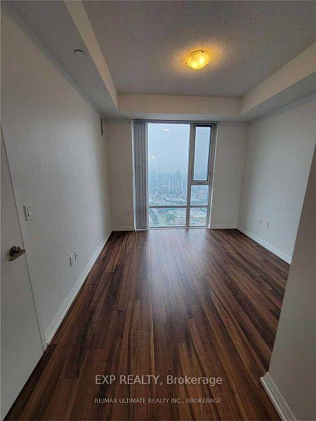 Photo 10 of Unit 3810, 55 Ann O'reilly Road, North York, Henry Farm — HOMEH
