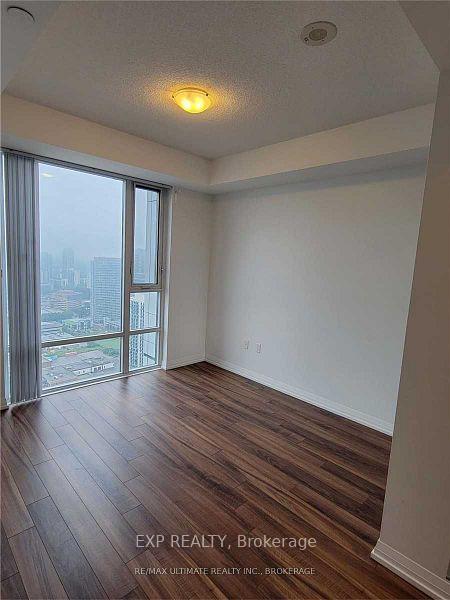 Photo 11 of Unit 3810, 55 Ann O'reilly Road, North York, Henry Farm — HOMEH