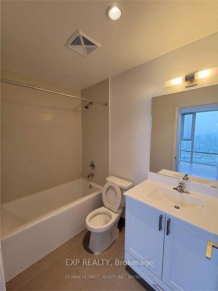 Photo 12 of Unit 3810, 55 Ann O'reilly Road, North York, Henry Farm — HOMEH