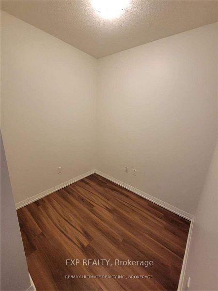 Photo 13 of Unit 3810, 55 Ann O'reilly Road, North York, Henry Farm — HOMEH