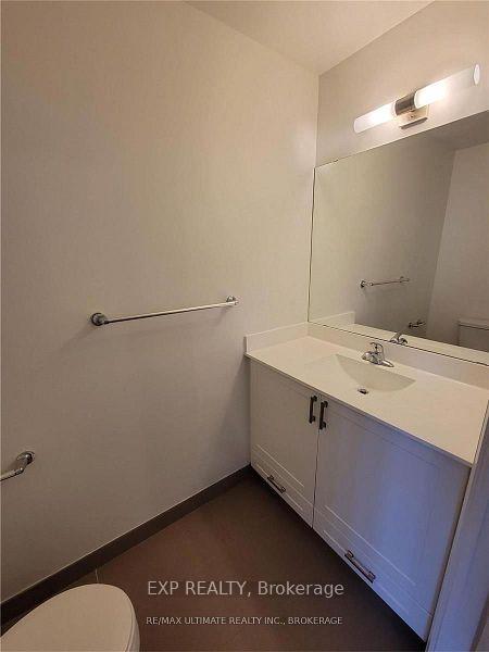 Photo 14 of Unit 3810, 55 Ann O'reilly Road, North York, Henry Farm — HOMEH
