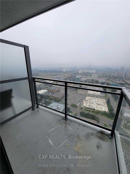 Photo 16 of Unit 3810, 55 Ann O'reilly Road, North York, Henry Farm — HOMEH