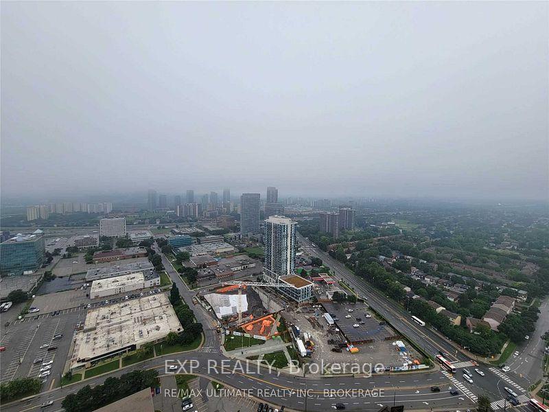 Photo 17 of Unit 3810, 55 Ann O'reilly Road, North York, Henry Farm — HOMEH