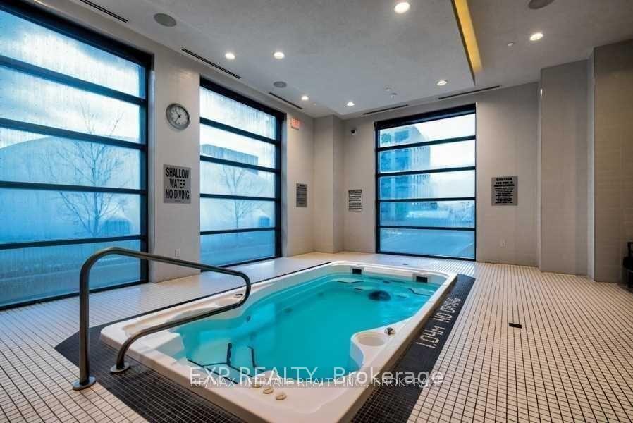 Photo 19 of Unit 3810, 55 Ann O'reilly Road, North York, Henry Farm — HOMEH