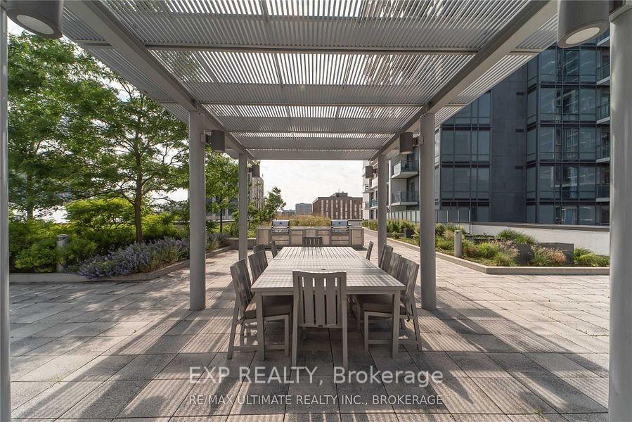 Photo 24 of Unit 3810, 55 Ann O'reilly Road, North York, Henry Farm — HOMEH