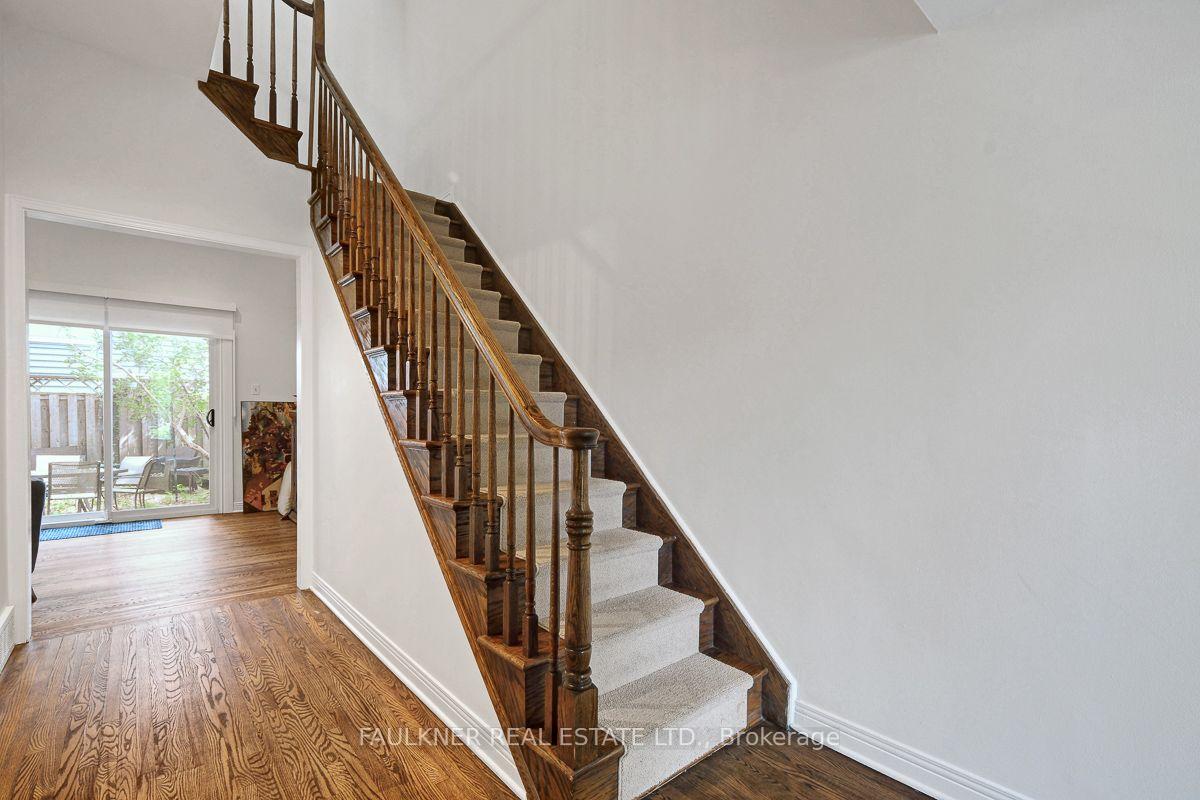 Photo 6 of 36 Dufferin Road, Ottawa, Lindenlea — HOMEH