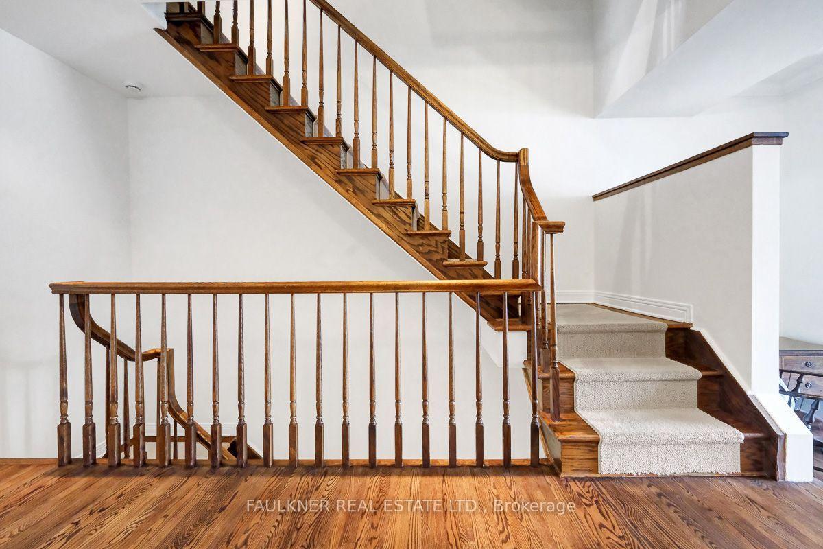 Photo 7 of 36 Dufferin Road, Ottawa, Lindenlea — HOMEH