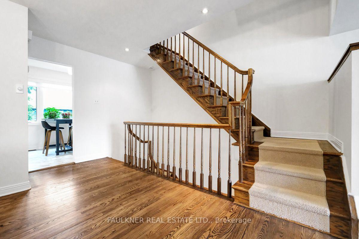 Photo 8 of 36 Dufferin Road, Ottawa, Lindenlea — HOMEH