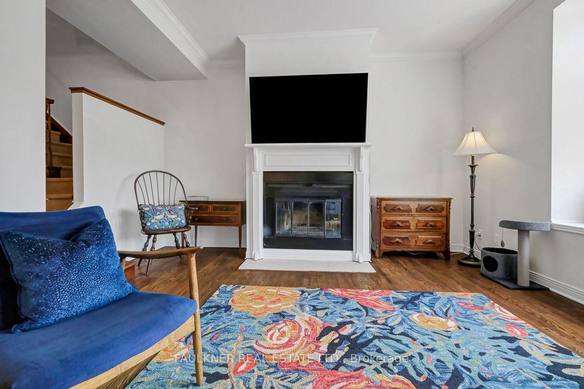 Photo 11 of 36 Dufferin Road, Ottawa, Lindenlea — HOMEH