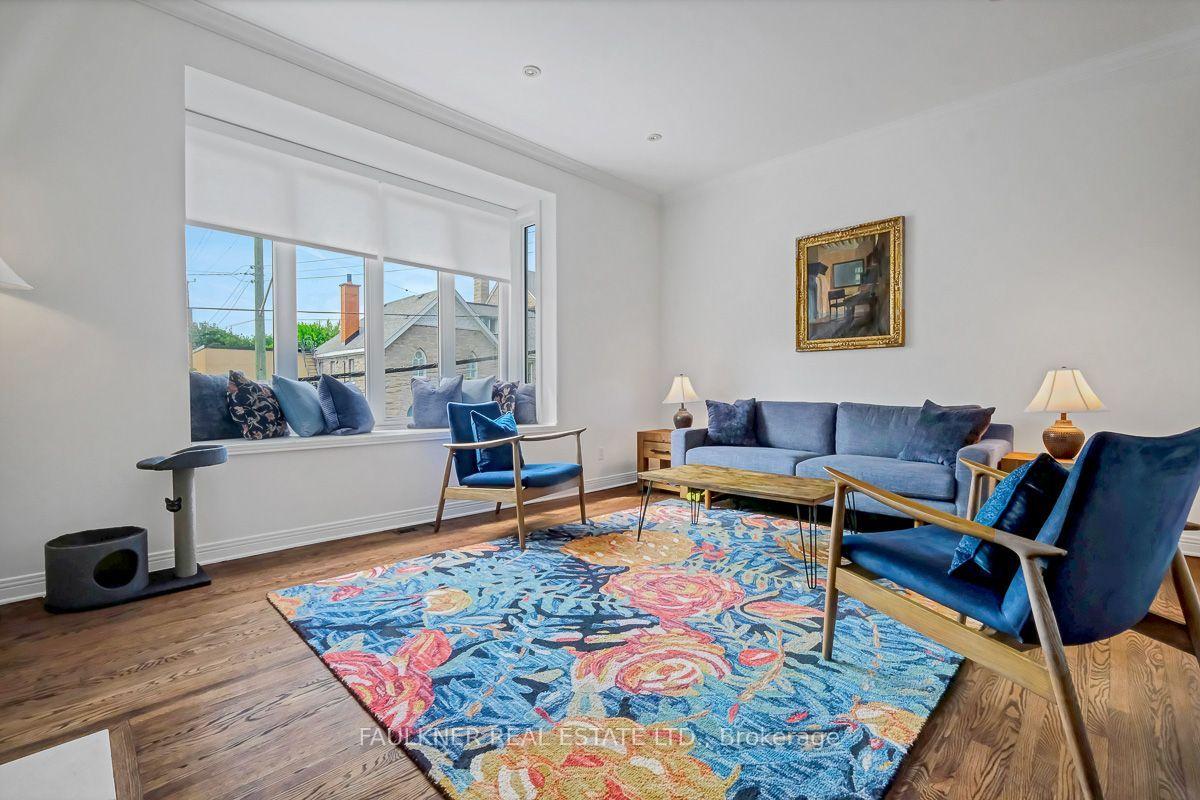Photo 13 of 36 Dufferin Road, Ottawa, Lindenlea — HOMEH