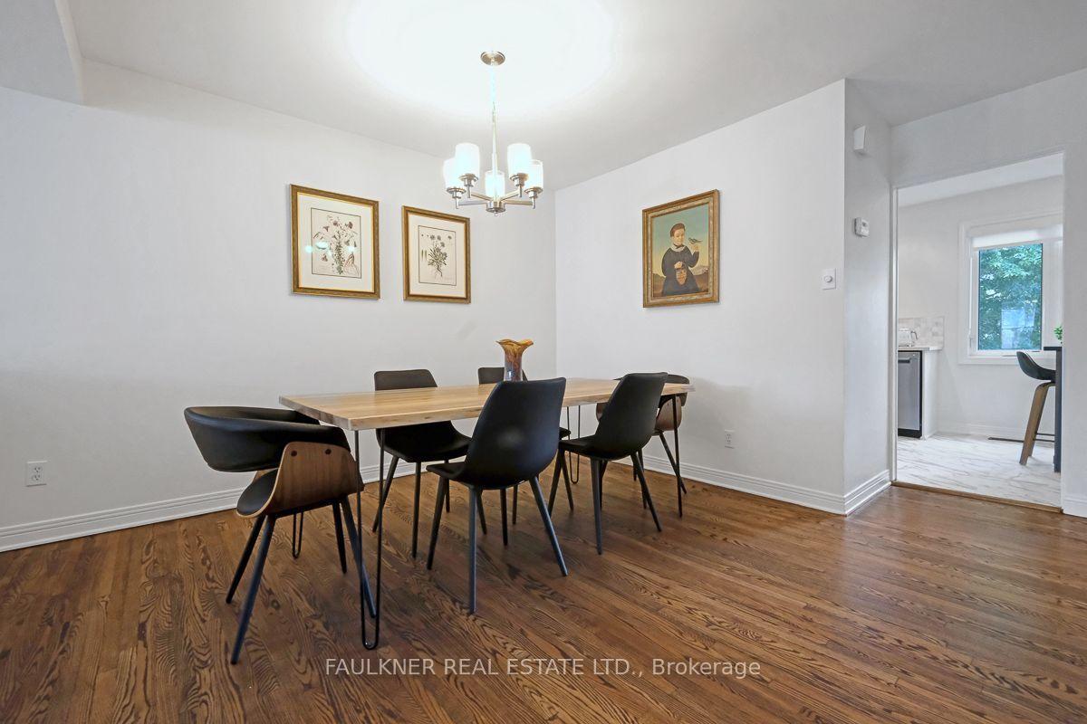 Photo 14 of 36 Dufferin Road, Ottawa, Lindenlea — HOMEH