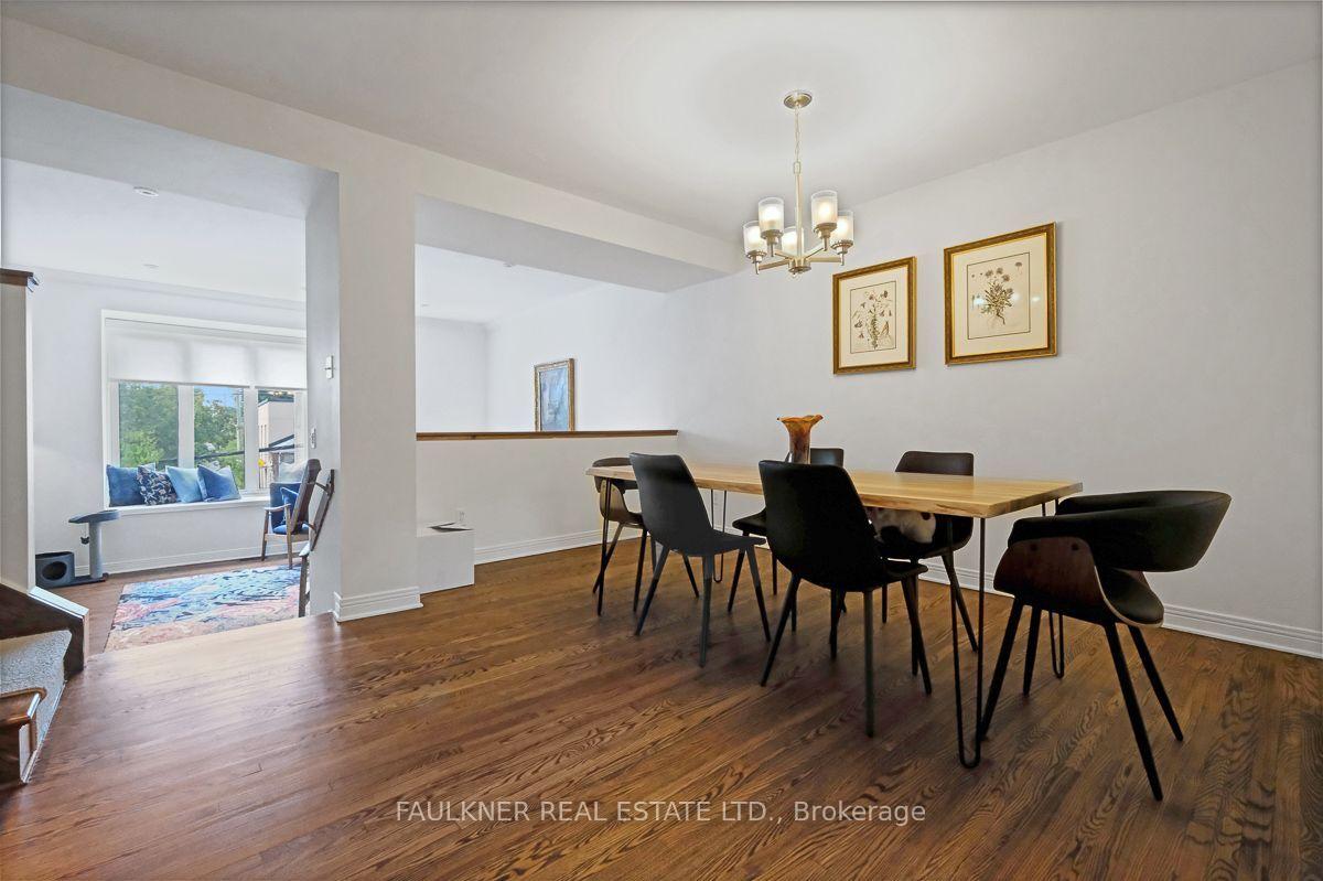 Photo 15 of 36 Dufferin Road, Ottawa, Lindenlea — HOMEH