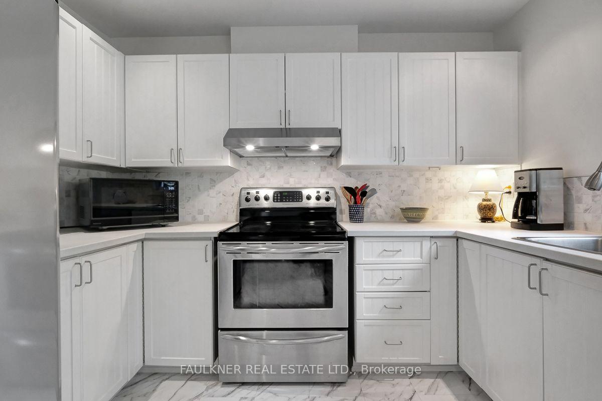 Photo 18 of 36 Dufferin Road, Ottawa, Lindenlea — HOMEH