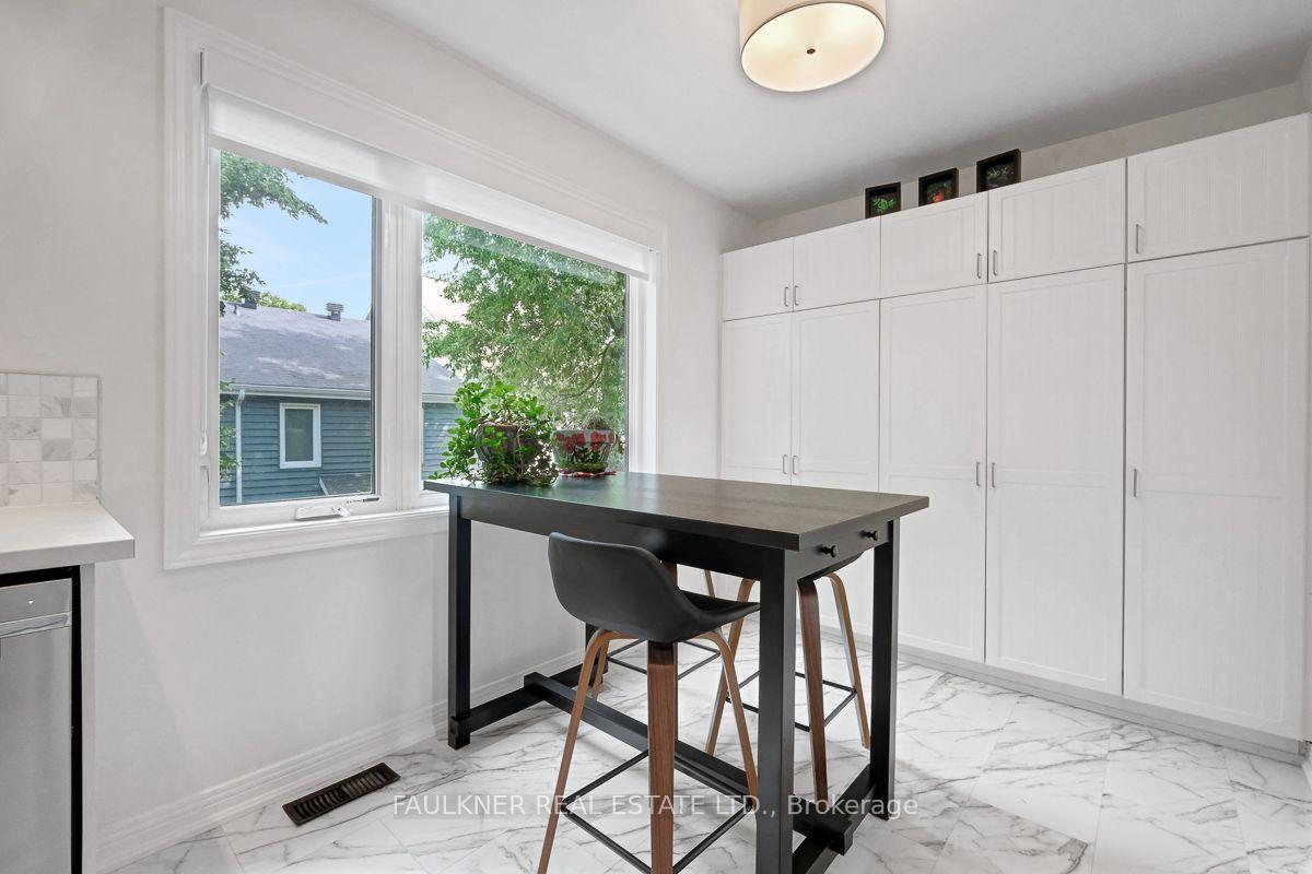Photo 20 of 36 Dufferin Road, Ottawa, Lindenlea — HOMEH