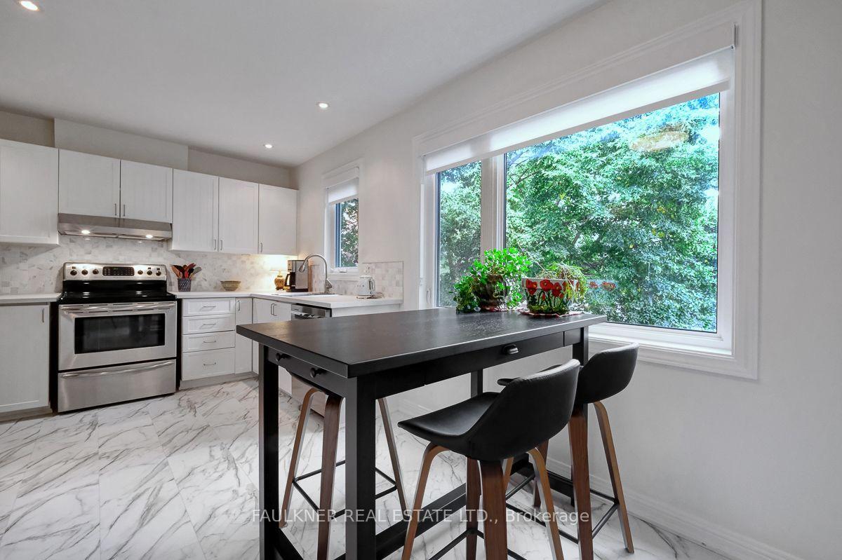 Photo 22 of 36 Dufferin Road, Ottawa, Lindenlea — HOMEH