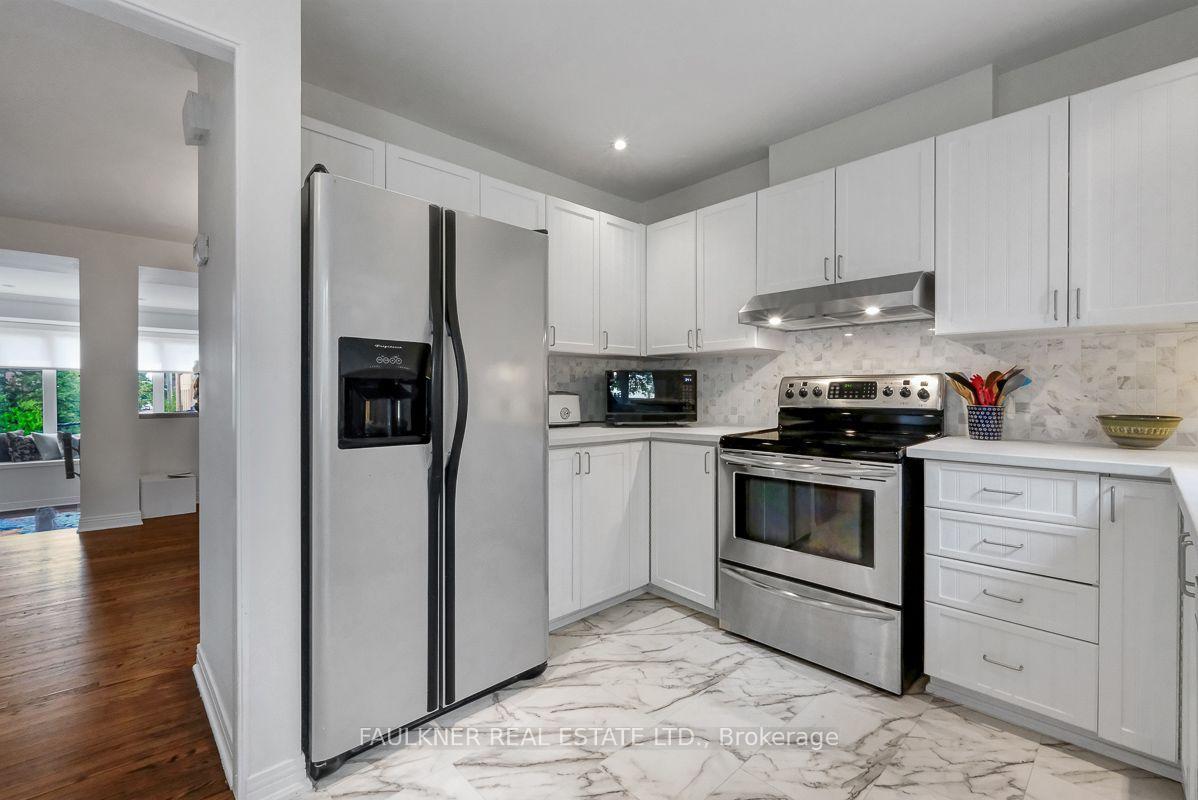Photo 23 of 36 Dufferin Road, Ottawa, Lindenlea — HOMEH
