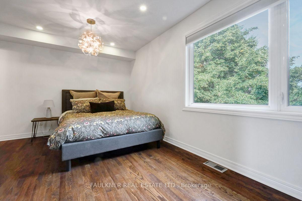 Photo 24 of 36 Dufferin Road, Ottawa, Lindenlea — HOMEH