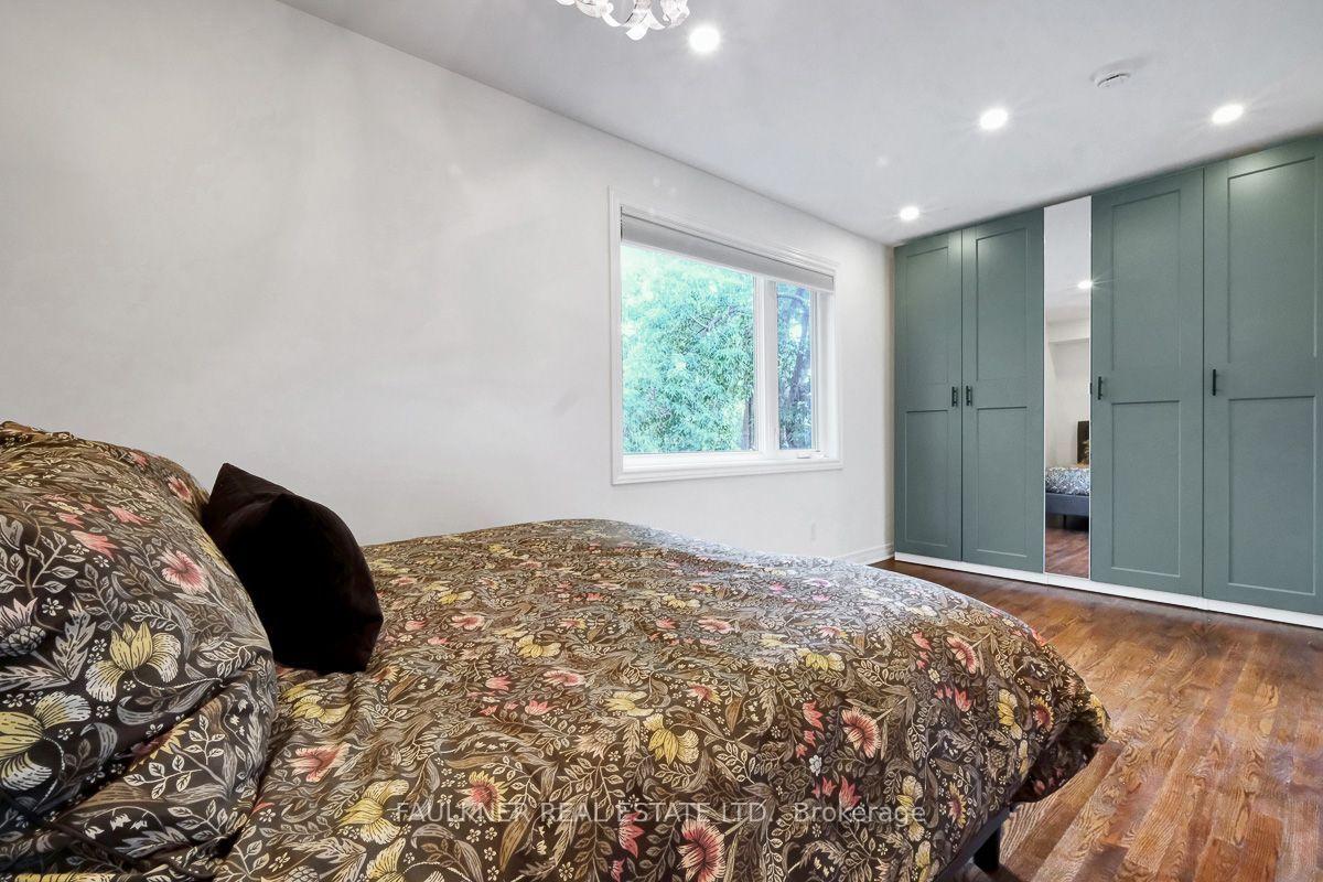 Photo 25 of 36 Dufferin Road, Ottawa, Lindenlea — HOMEH