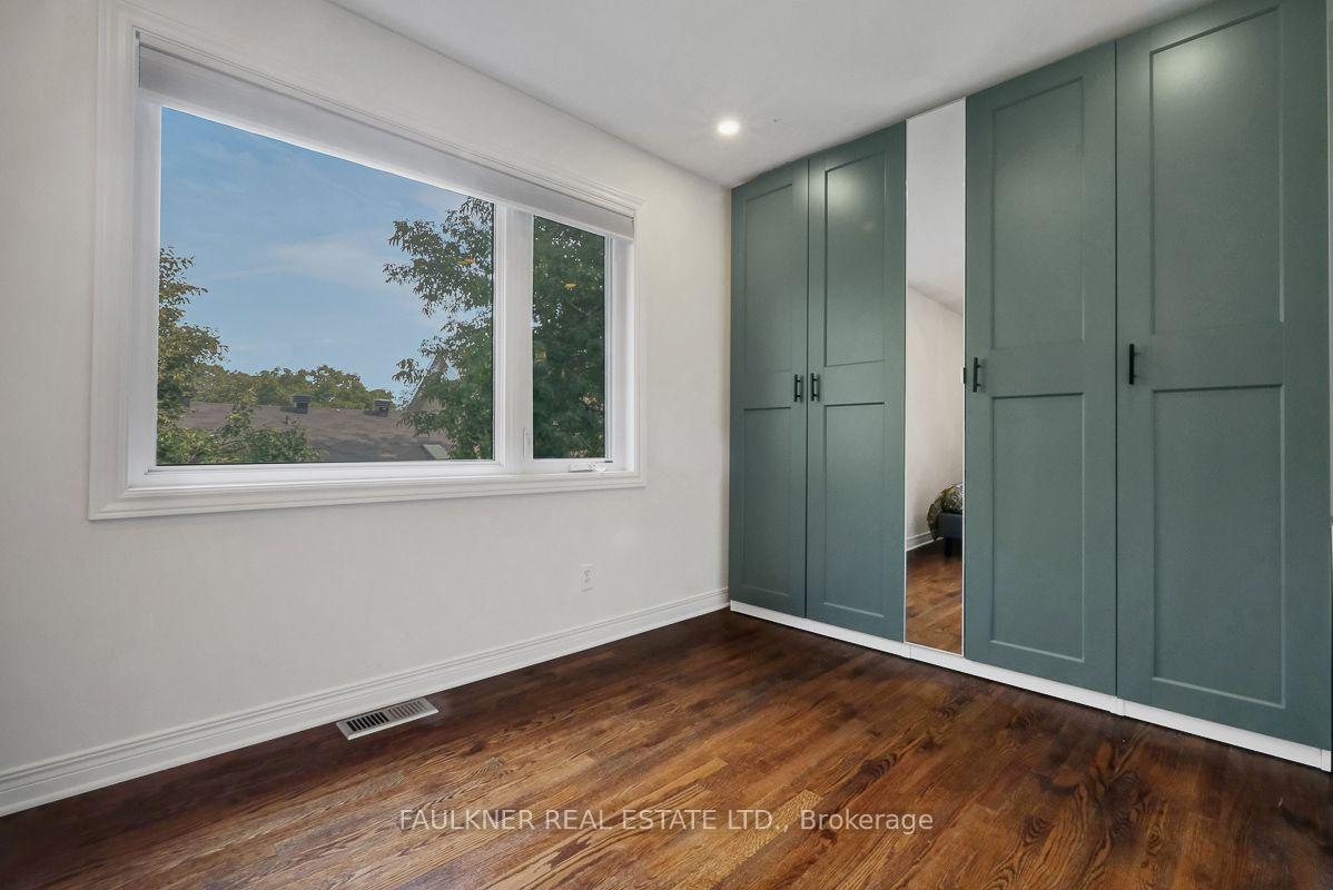 Photo 26 of 36 Dufferin Road, Ottawa, Lindenlea — HOMEH