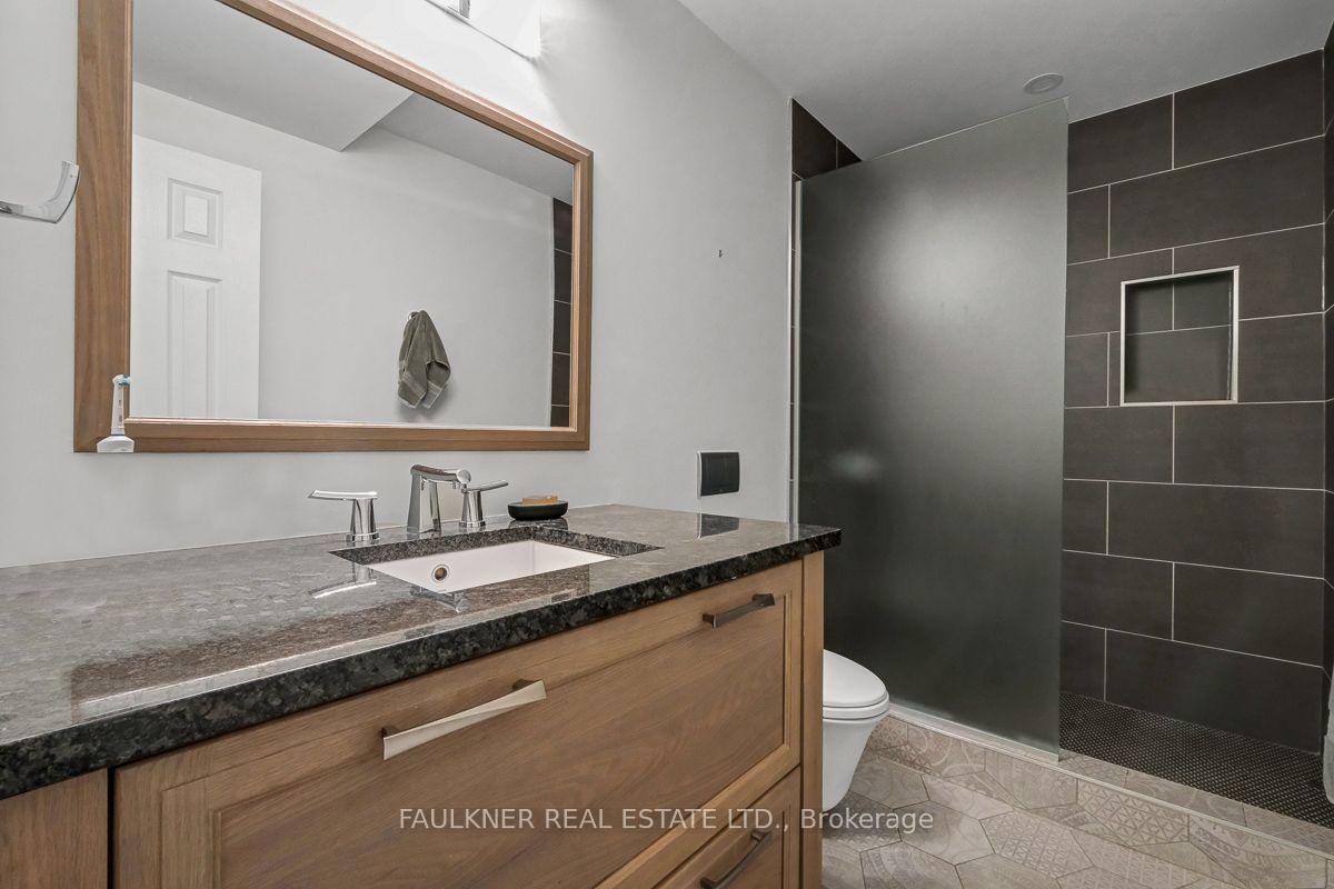 Photo 27 of 36 Dufferin Road, Ottawa, Lindenlea — HOMEH