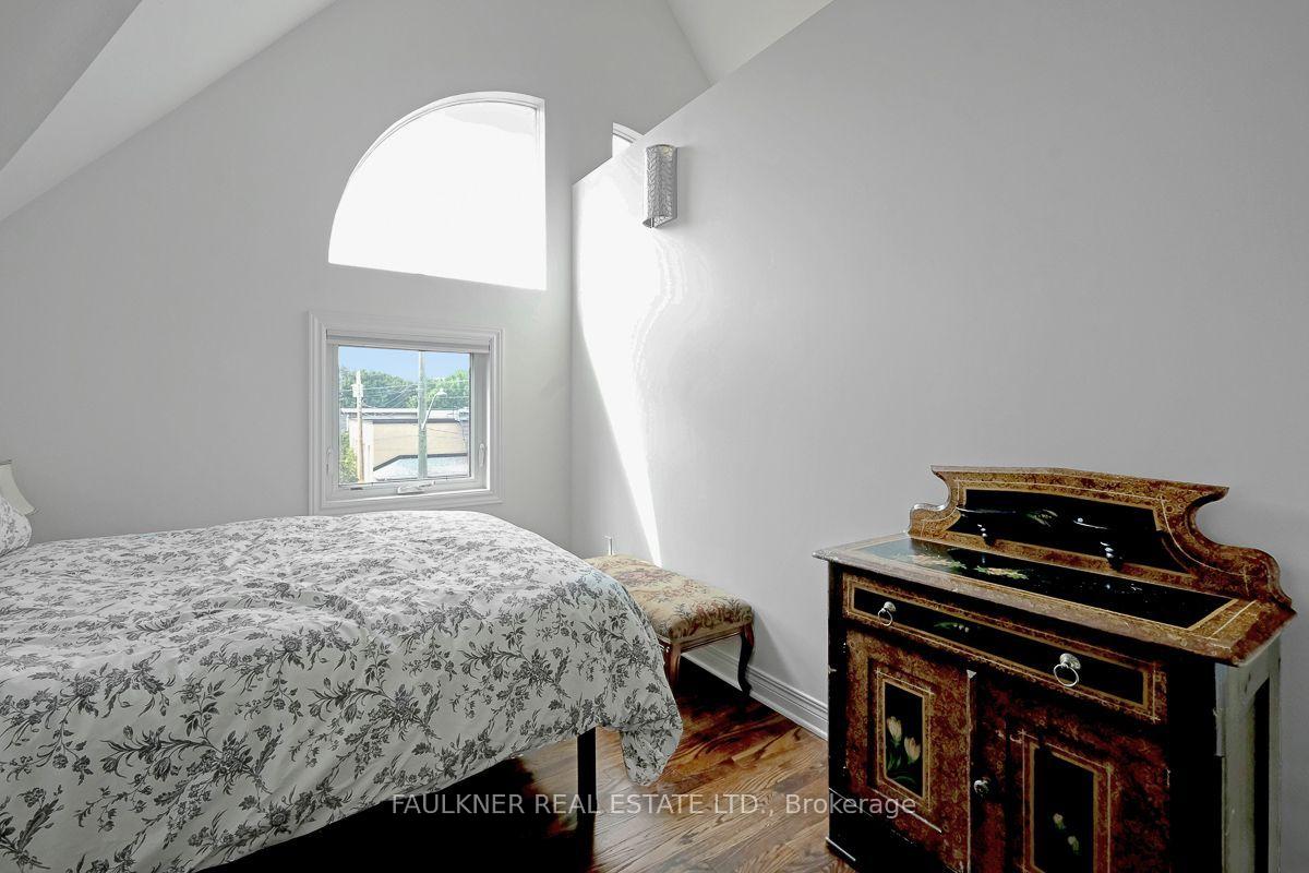 Photo 30 of 36 Dufferin Road, Ottawa, Lindenlea — HOMEH