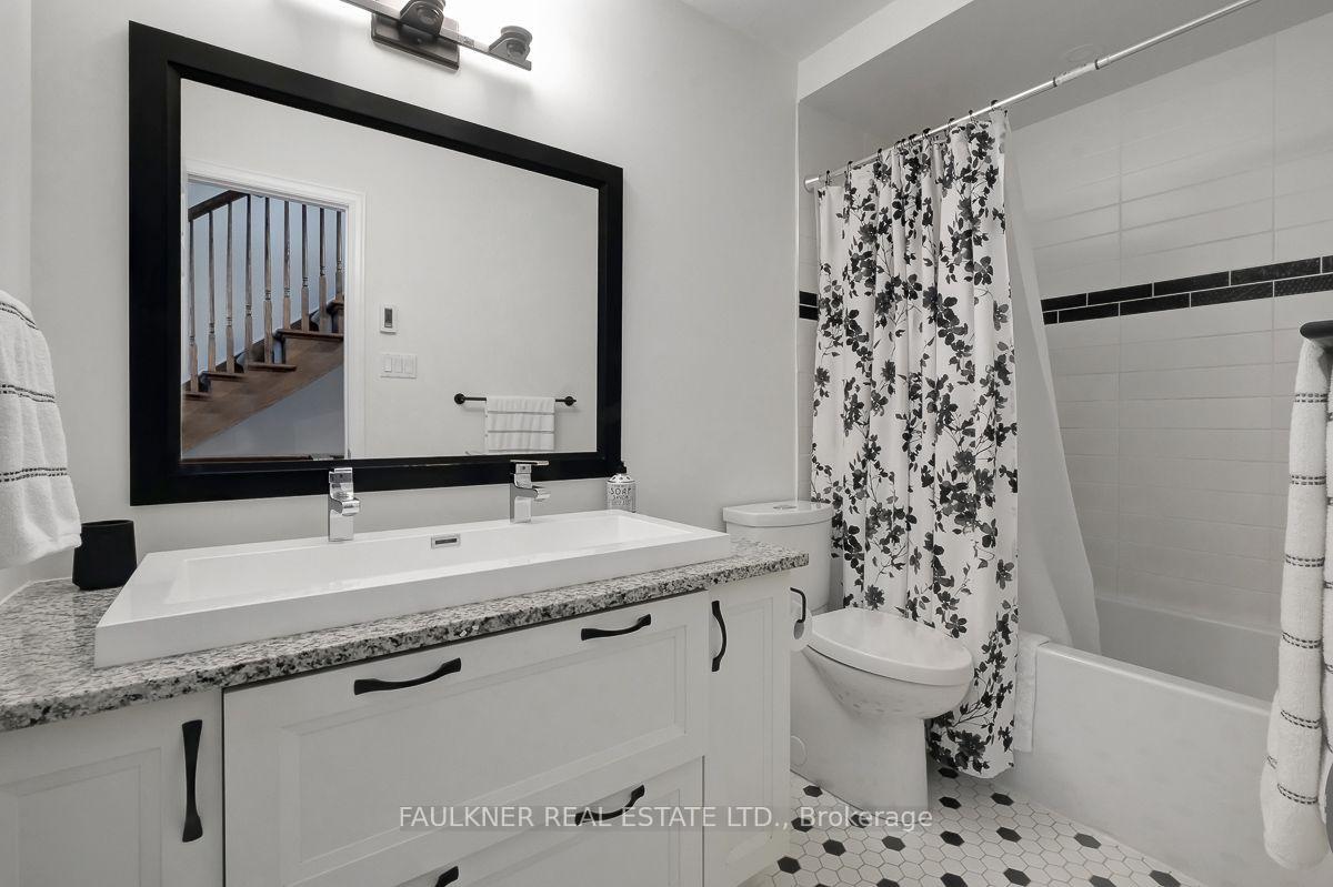 Photo 32 of 36 Dufferin Road, Ottawa, Lindenlea — HOMEH