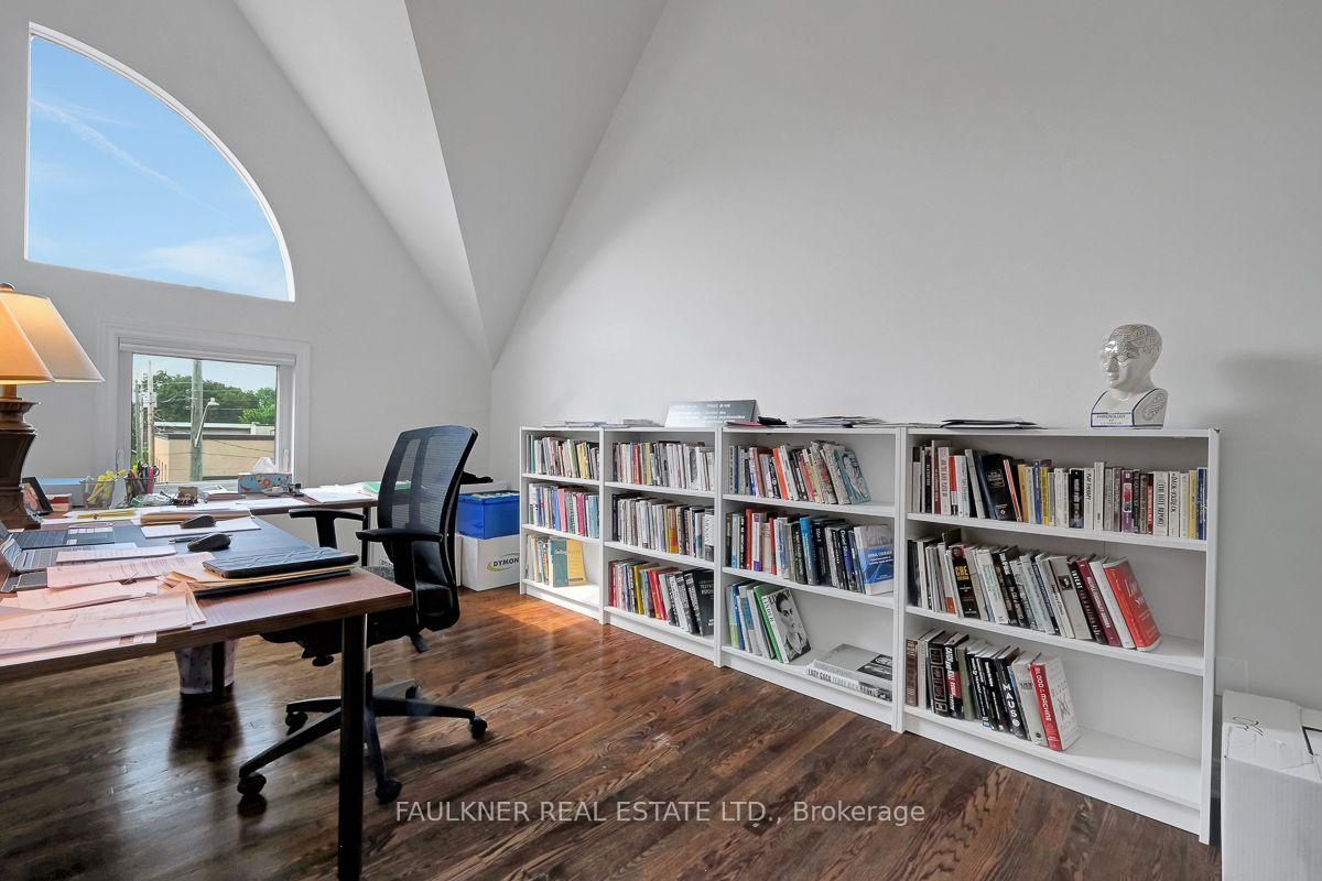 Photo 33 of 36 Dufferin Road, Ottawa, Lindenlea — HOMEH