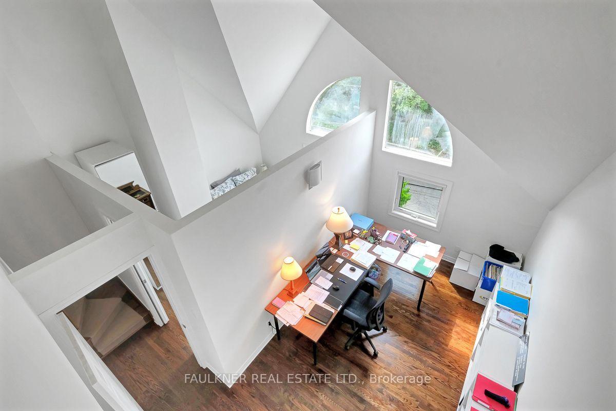 Photo 35 of 36 Dufferin Road, Ottawa, Lindenlea — HOMEH