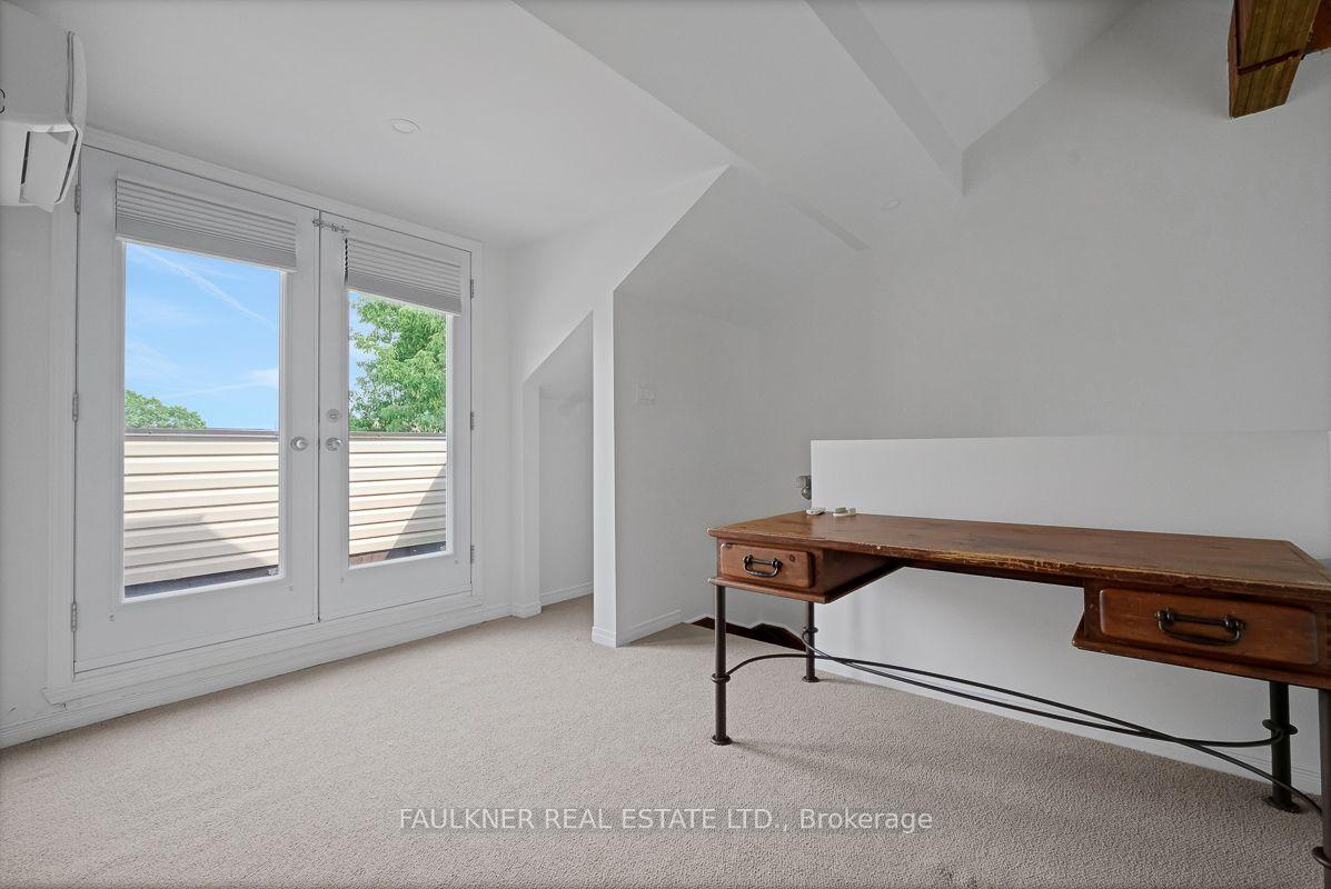 Photo 38 of 36 Dufferin Road, Ottawa, Lindenlea — HOMEH