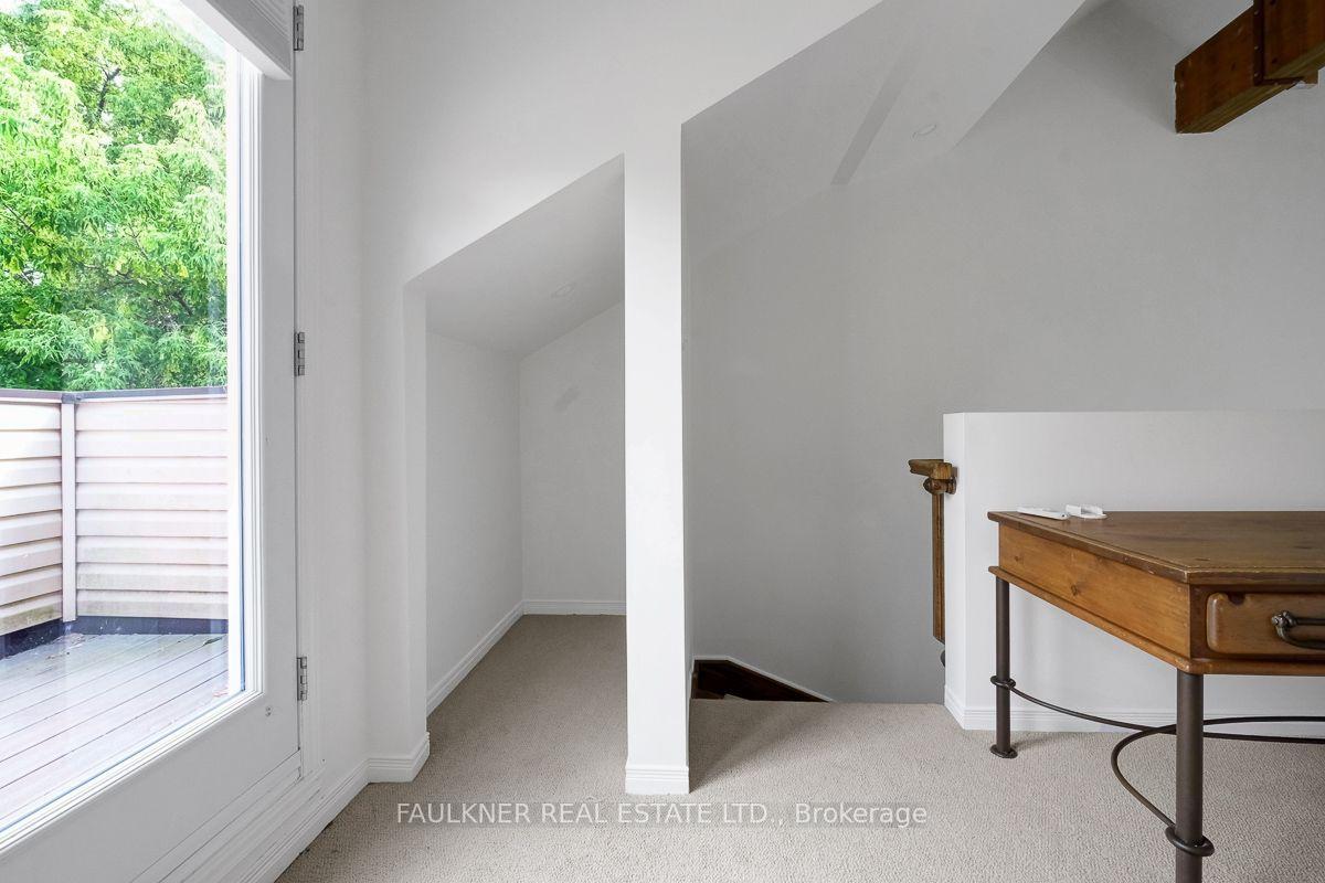 Photo 39 of 36 Dufferin Road, Ottawa, Lindenlea — HOMEH